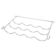 AEG Bottle Rack Flaschenablage 925989682