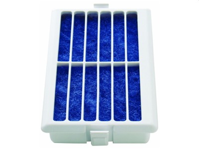 Bauknecht HYG001 Hygienefilter 481248048173 Bauknecht HYG001 Hygienefilter 481248048173