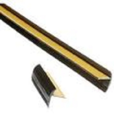 Bauknecht LK Black Verbindungssatz Bauknecht LK Black Verbindungssatz