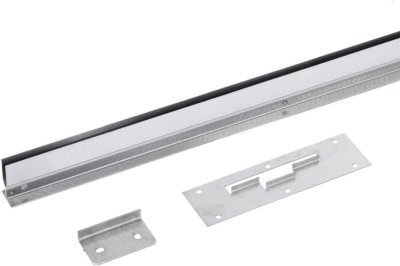 Bosch KSZ12596 Verbindungssatz