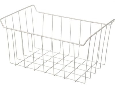 Bosch GTZ30010 Einsatzkorb