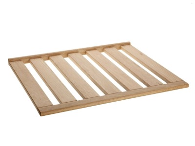 Bosch KSZ38040 Flaschenablage