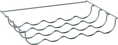 Bosch KSZ10030 Flaschenrost 