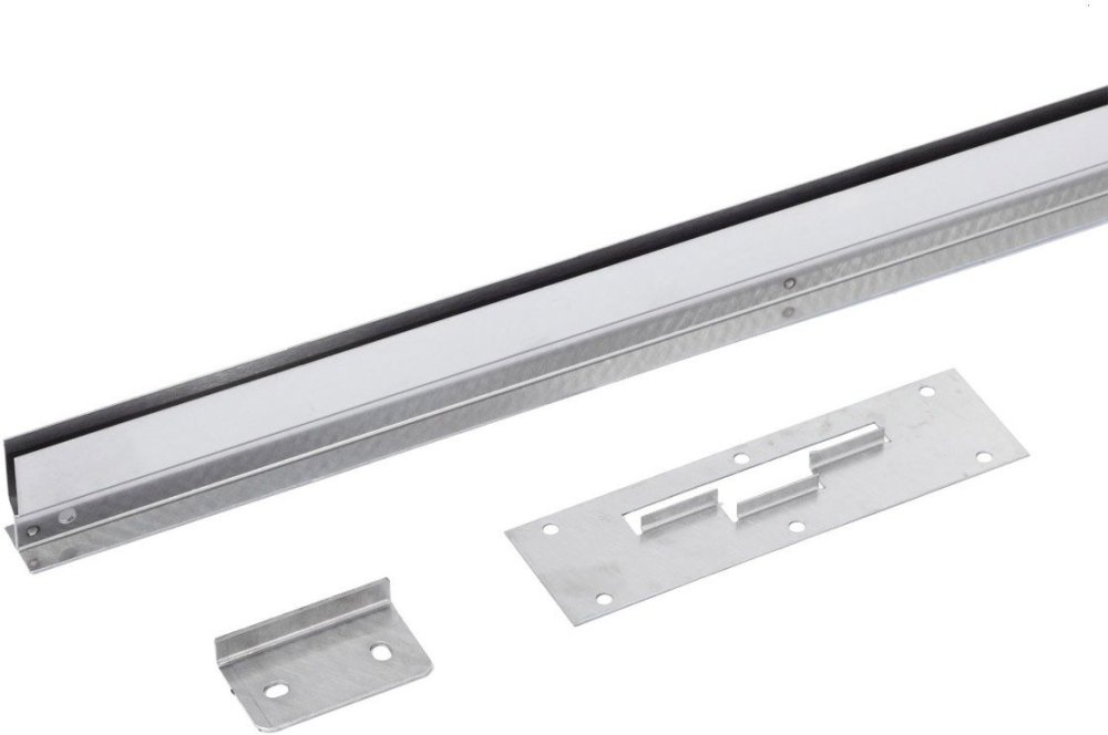 Bosch KSZ12596 Verbindungssatz