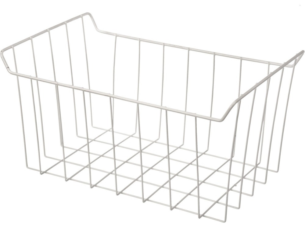 Bosch GTZ30010 Einsatzkorb