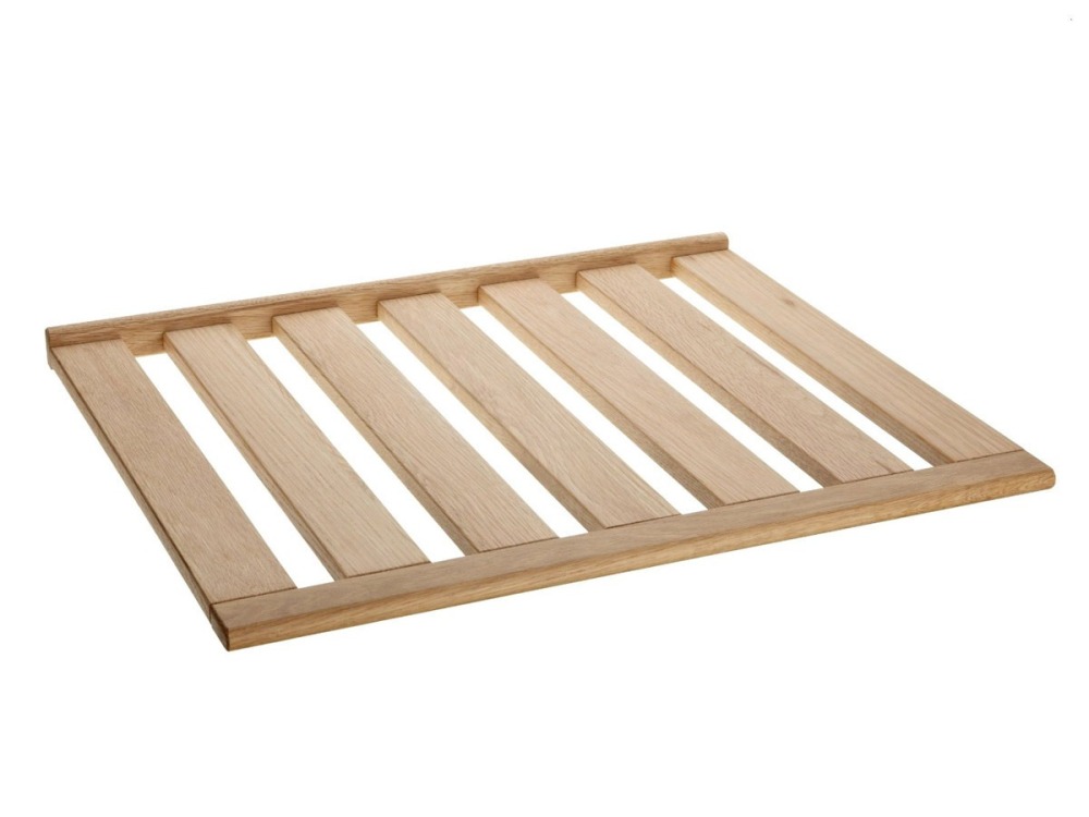 Bosch KSZ38040 Flaschenablage