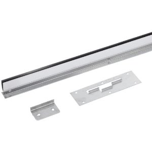 Bosch KSZ12595 Verbindungssatz Bosch KSZ12595 Verbindungssatz