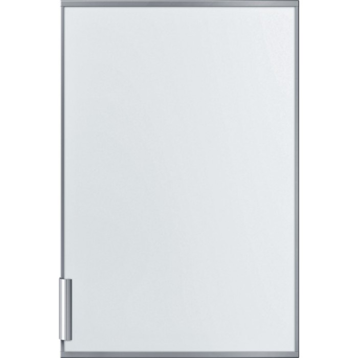 Bosch KFZ20AX0 Dekortüre 88cm Nische