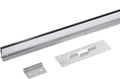 Bosch KSZ12596 Verbindungssatz