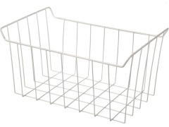 Bosch GTZ30010 Einsatzkorb