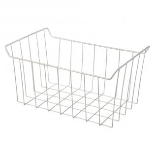 Siemens GT30Z013 Einsatzkorb Gefriertruhe