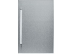 Siemens KF20ZSX0 Edelstahltürfront