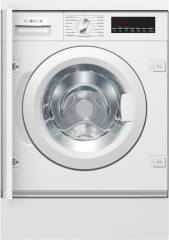 Bosch WIW28442 Einbau-Waschmaschine 8kg EEK:A+++ 