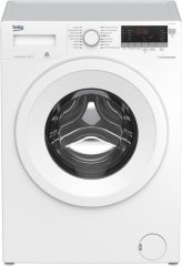 Beko WMB 71643 PTS Waschmaschine weiß 7kg EEK:A+++