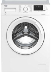 Beko WML 71434 NGR Waschmaschine weiß 7 kg EEK:A+++
