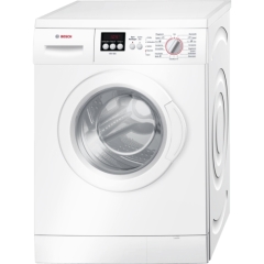 Bosch WAE28220 Waschmaschine weiß EEK:A+++