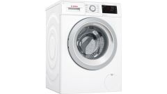 Bosch WAT28641 Waschmaschine weiß 8kg EEK:A+++