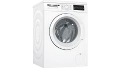 Bosch WUQ28420 Waschmaschine weiß 8kg EEK:A+++