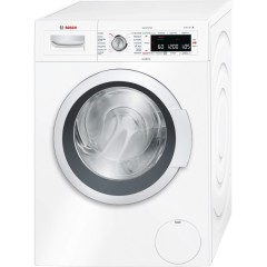 Bosch WAW28550 Waschmaschine weiß 8kg EEK:A+++