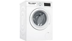 Bosch WUQ28440 Waschmaschine weiß 7kg EEK:A+++
