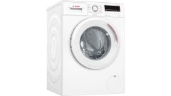 Bosch WAN282ECO2 Waschmaschine weiß 7kg EEK:A+++