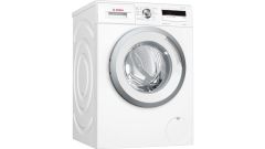 Bosch WAN28092 Waschmaschine 6kg weiß EEK:A+++