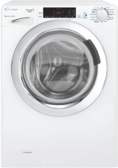 Candy GVS G149TWC3-84 Waschmaschine weiß 9kg EEK:A+++