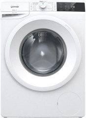 Gorenje WE843P Waschmaschine weiß 8kg EEK:A+++