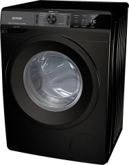 Gorenje WEI843PS Waschmaschine weiß 8kg EEK:A+++