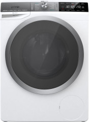 Gorenje WS168LNST Waschmaschine weiß 10kg EEK:A+++