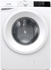 Gorenje WEI943P Waschmaschine weiß 9kg EEK:A+++