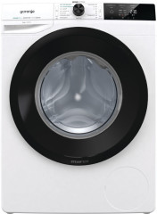 Gorenje WEI84CPS Waschmaschine weiß 54,5cm tief EEK:A+++