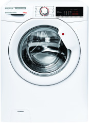 Hoover HSX14105T3 X-Care Waschmaschine 10kg EEK:A+++