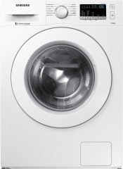 Samsung WW70J44A3MW Waschmaschine weiß EEK:A+++