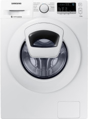Samsung WW70K4420YW Waschmaschine 7kg Add Wash EEK:A+++