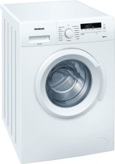 Siemens WM14B222 Waschmaschine weiß EEK:A+++