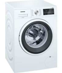 Siemens WM14T421 Waschmaschine 7kg weiß EEK:A+++