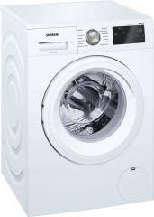 Siemens WM14T5EM Waschmaschine weiß 8kg EEK:A+++