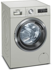 Siemens WM14VMS1 Waschmaschine inox 9kg EEK:A+++