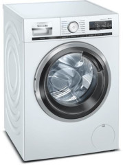 Siemens WM14VL40 Waschmaschine 9kg EEK:A+++