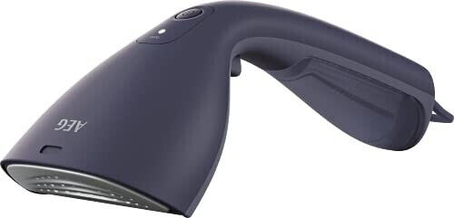 AEG DAMPFBÜRSTE HS7-1-4MN DELICATE 7000 misty navy AEG DAMPFBÜRSTE HS7-1-4MN DELICATE 7000 misty navy
