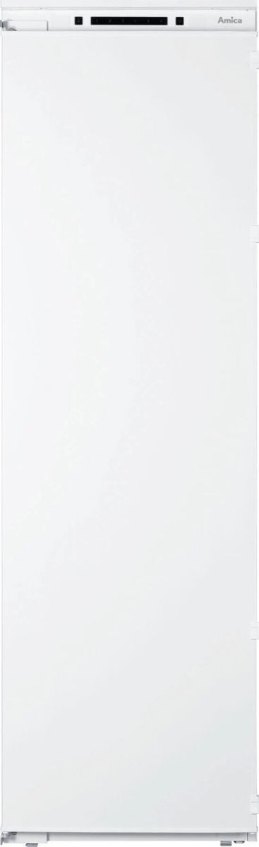 Amica EGSS 327 250 Einbau-Gefrierschrank EEK:E