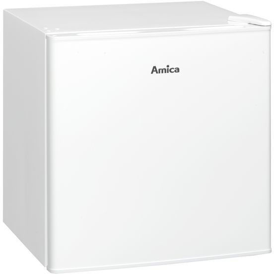 Amica GB 15151 W Gefrierbox weiß EEK:E