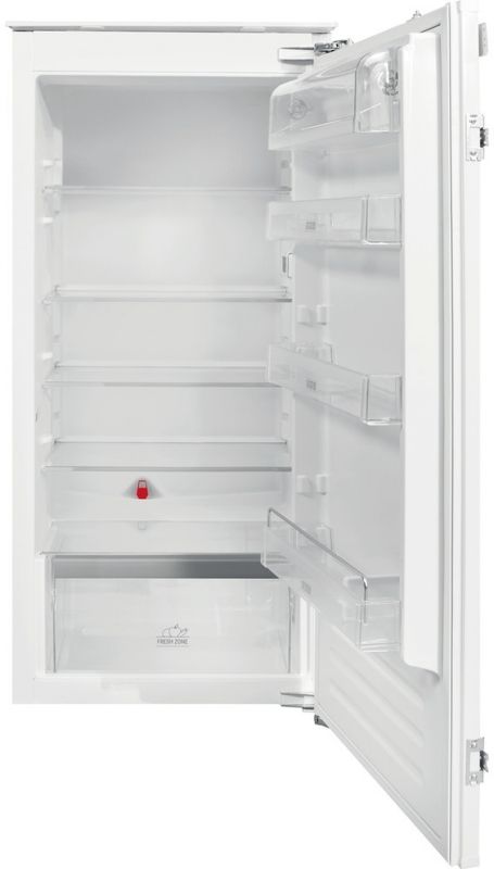 Bauknecht KSI 12VF2 Einbau-Kühlschrank EEK:E