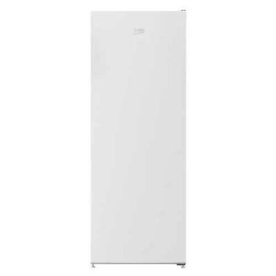 Beko RFNM200E30WN Gefrierschrank weiß EEK:F