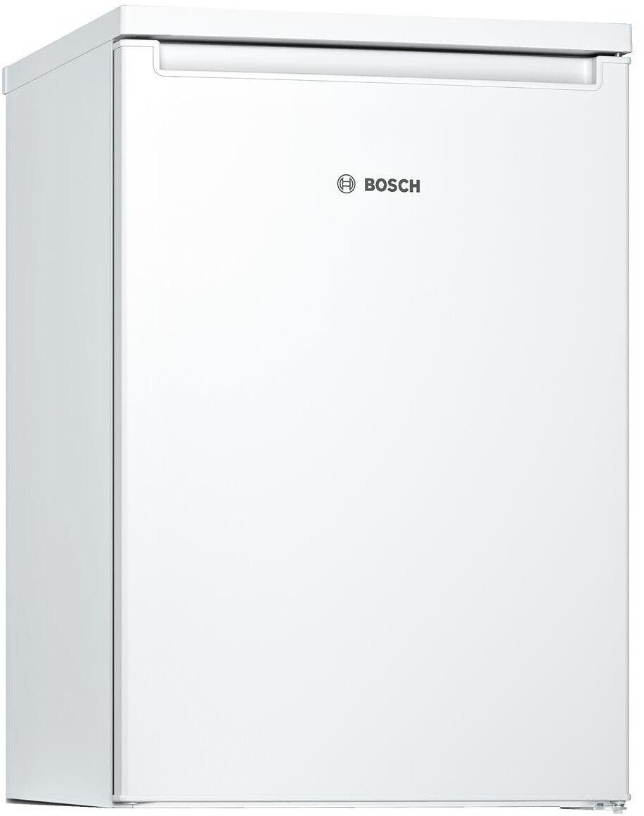 Bosch KTL15NWFA Tisch Kühlschrank weuß EEK:F