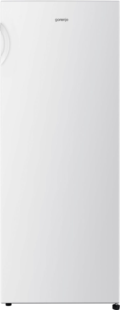 Gorenje F4142PW Gefrierschrank weiß EEK:E