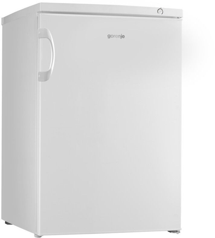 Gorenje F492PW Gefrierschrank weiß EEK:F