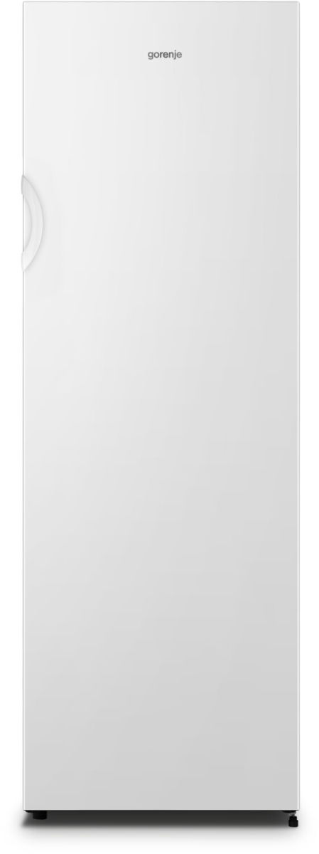 Gorenje FN4172CW Gefrierschrank weiß EEK:E