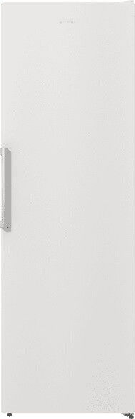 Gorenje FN619EEW5 Gefrierschrank weiß EEK:E